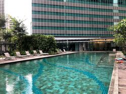 Marina Bay Suites (D1), Condominium #499387071